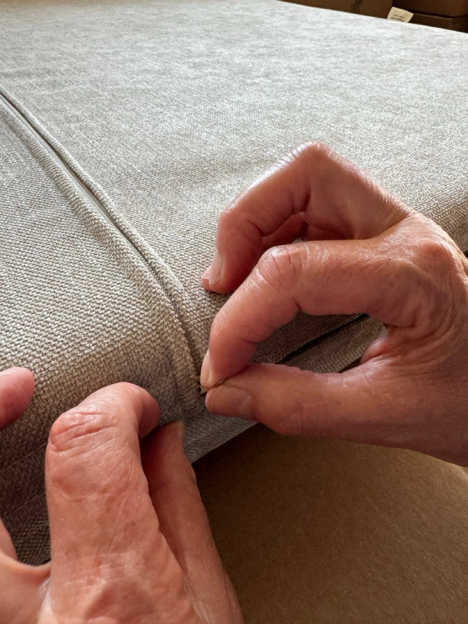 Made in Italy : pourquoi avons-nous choisi l’artisanat italien ?