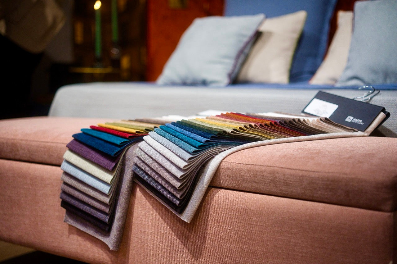 L’art de personnaliser sa décoration intérieure avec Letti Letti