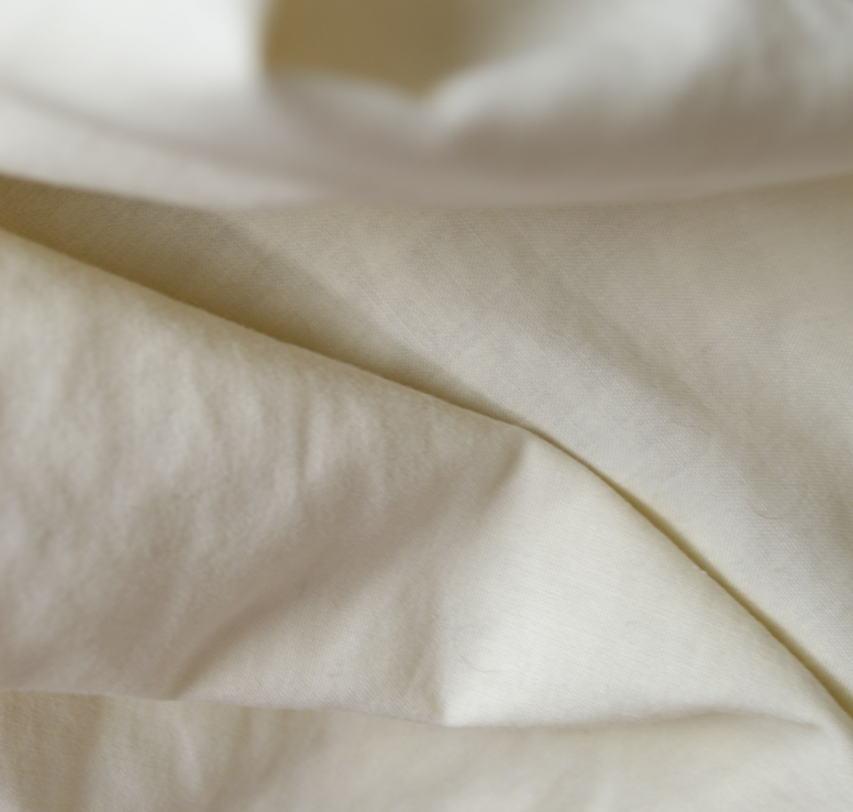 Comment nettoyer sa tête de lit ?