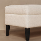 Banquette Cesare Box