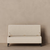 Banquette Cesare Box