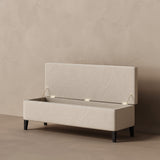 Banquette Cesare Box