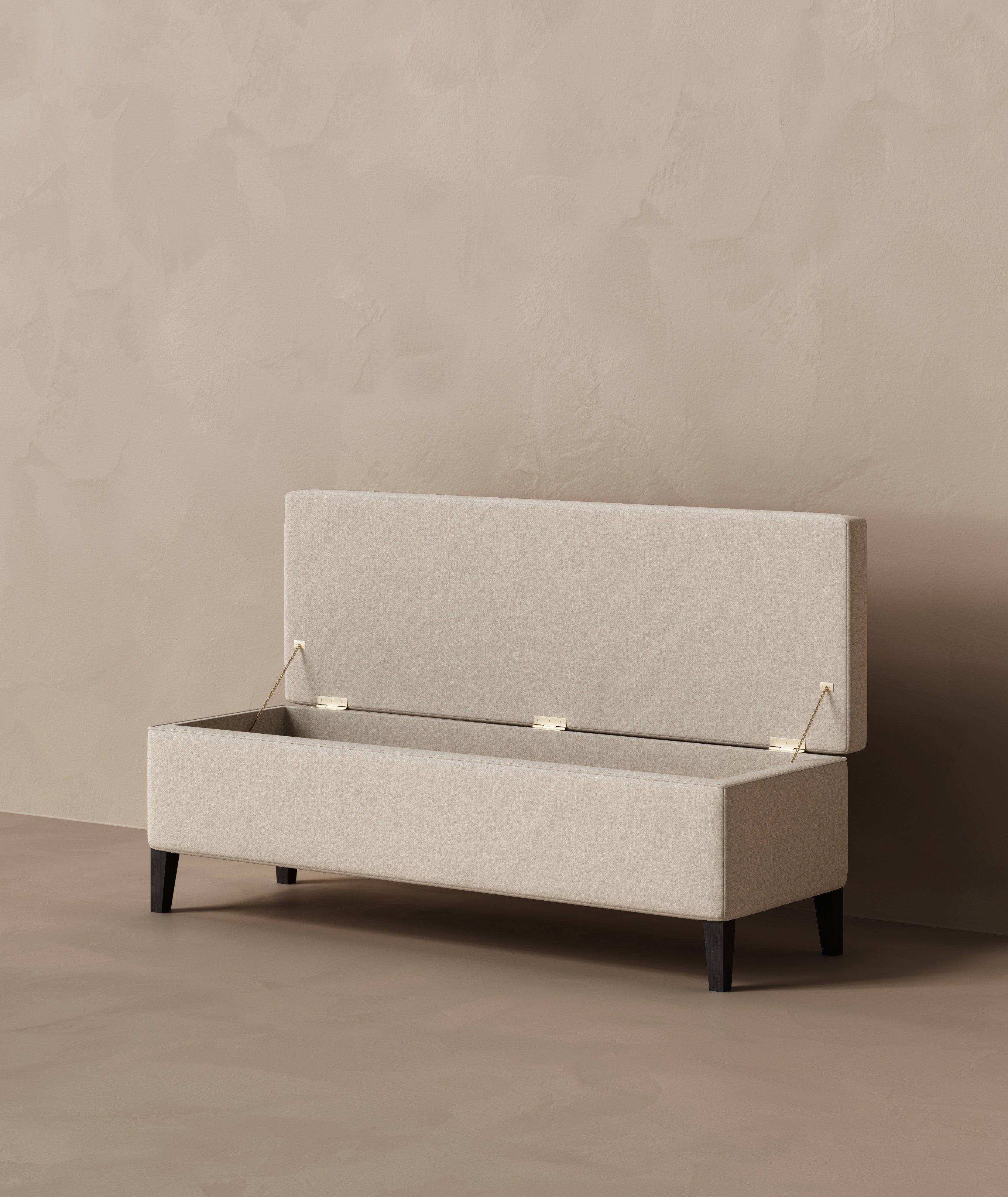 Paoletti Roma 30X60 Poly Cush Taupe, 30x60cm Paoletti Roma 30X60 Poly Cush Taupe, 30x60cm