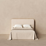 Livia headboard
