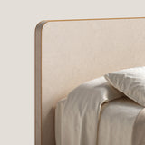 Livia headboard