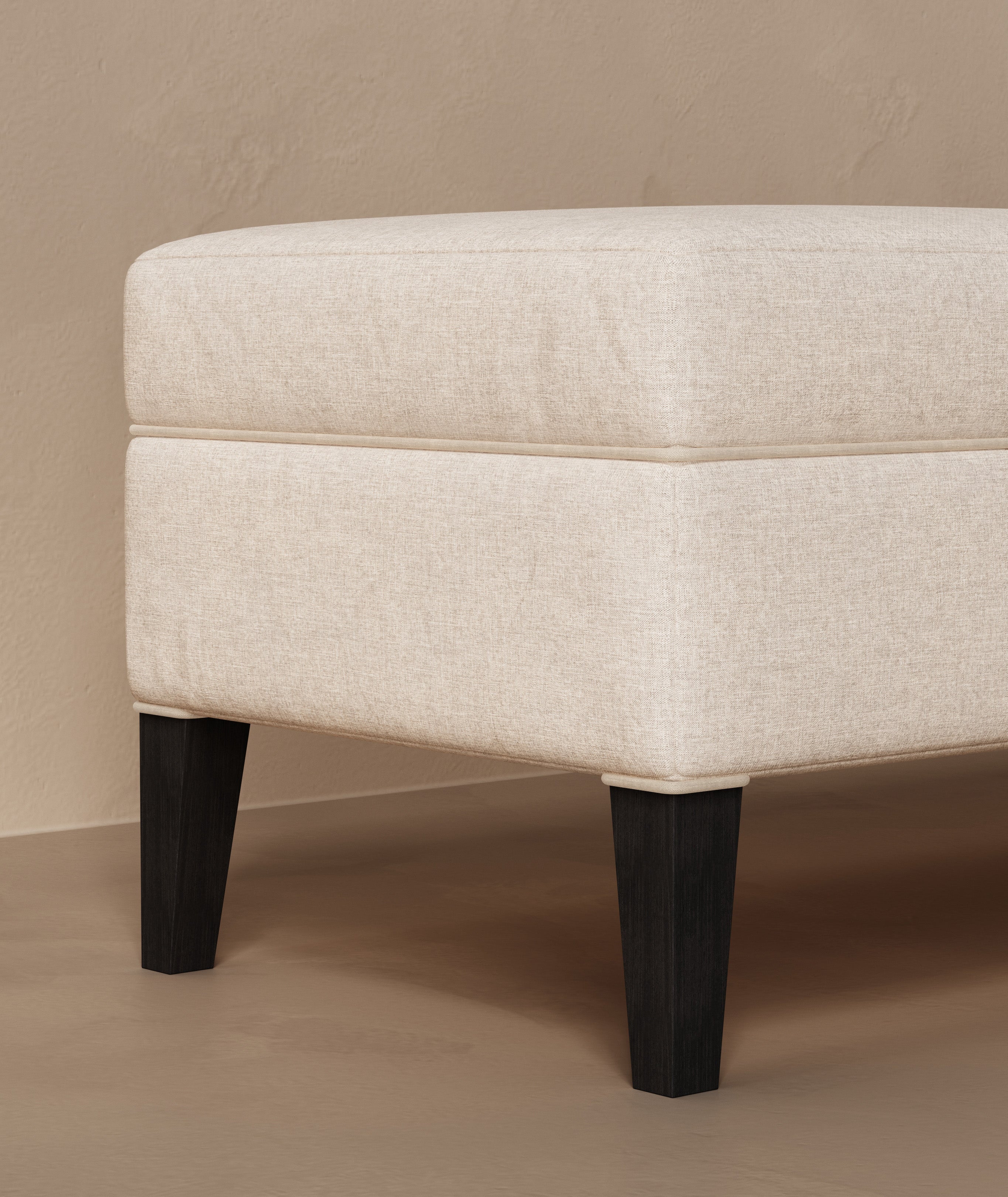 LETTI LETTI  CESARE BANQUETTE