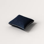 LETTI LETTI COUSSIN DECORATIF GIULIA