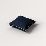 LETTI LETTI COUSSIN DECORATIF GIULIA