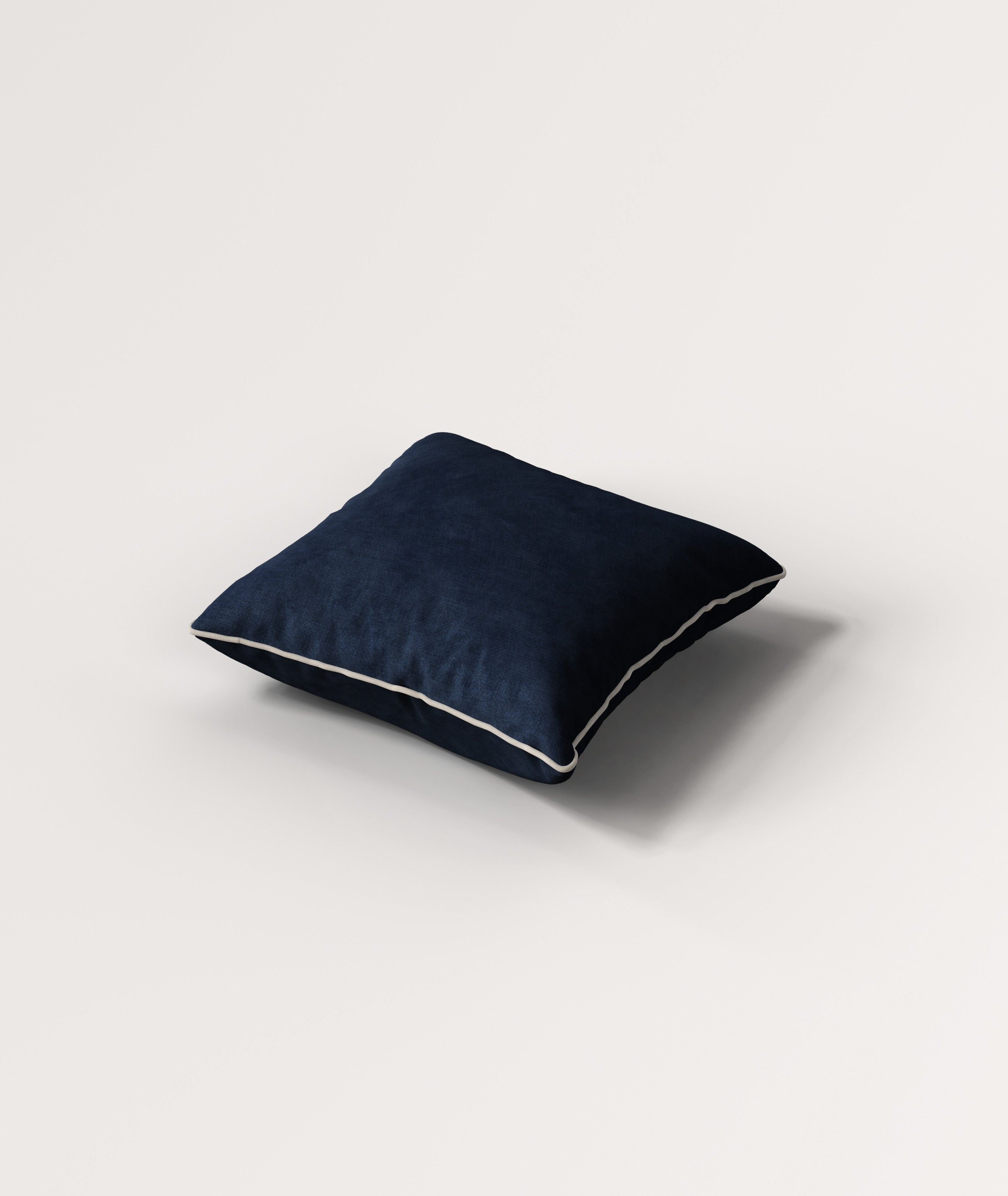 LETTI LETTI COUSSIN DECORATIF GIULIA