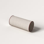 LETTI LETTI COUSSIN DECORATIF CYLINDRE