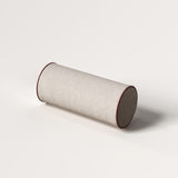LETTI LETTI COUSSIN DECORATIF CYLINDRE