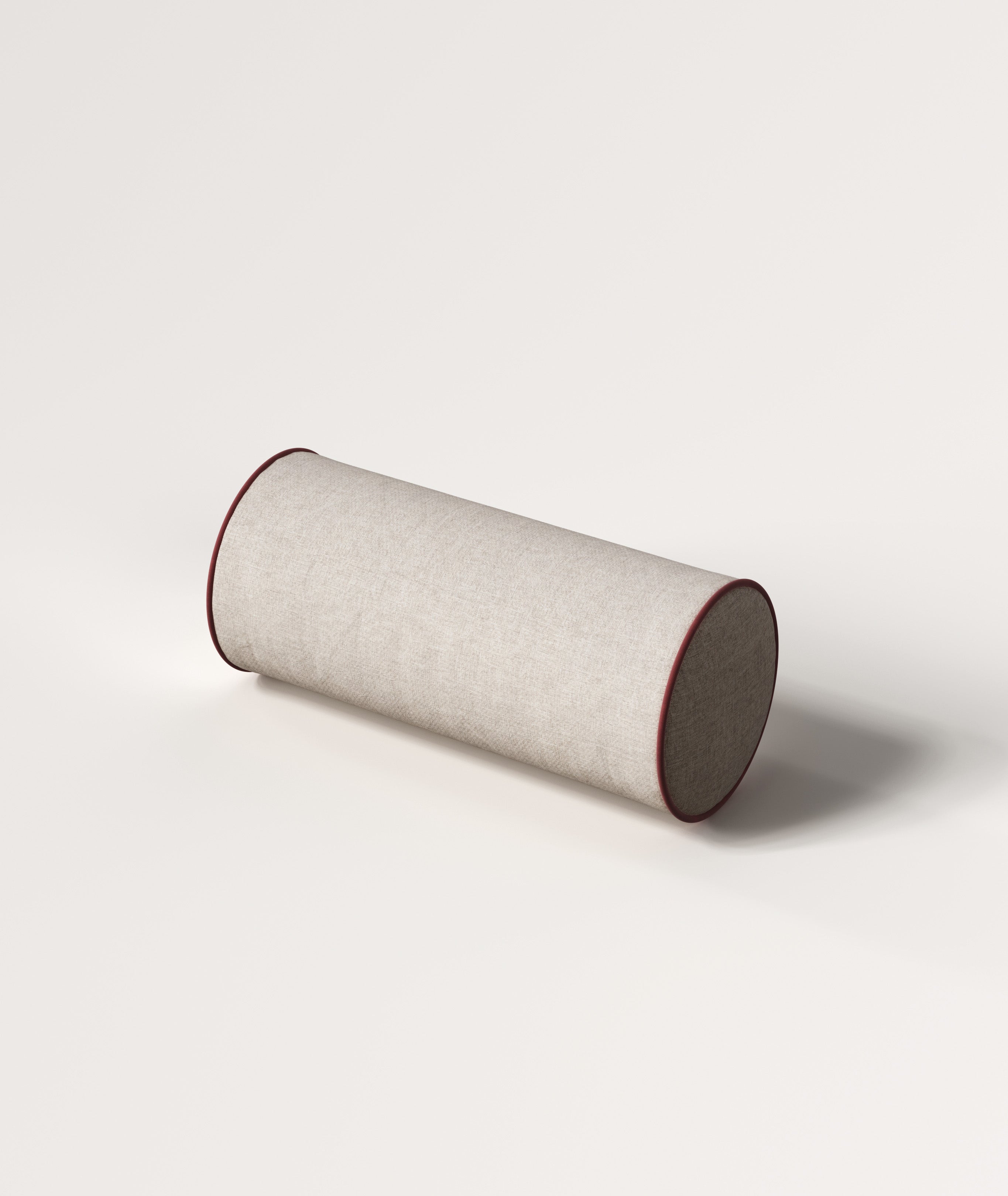 LETTI LETTI COUSSIN DECORATIF CYLINDRE