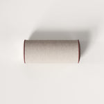 LETTI LETTI COUSSIN DECORATIF FAUSTA
