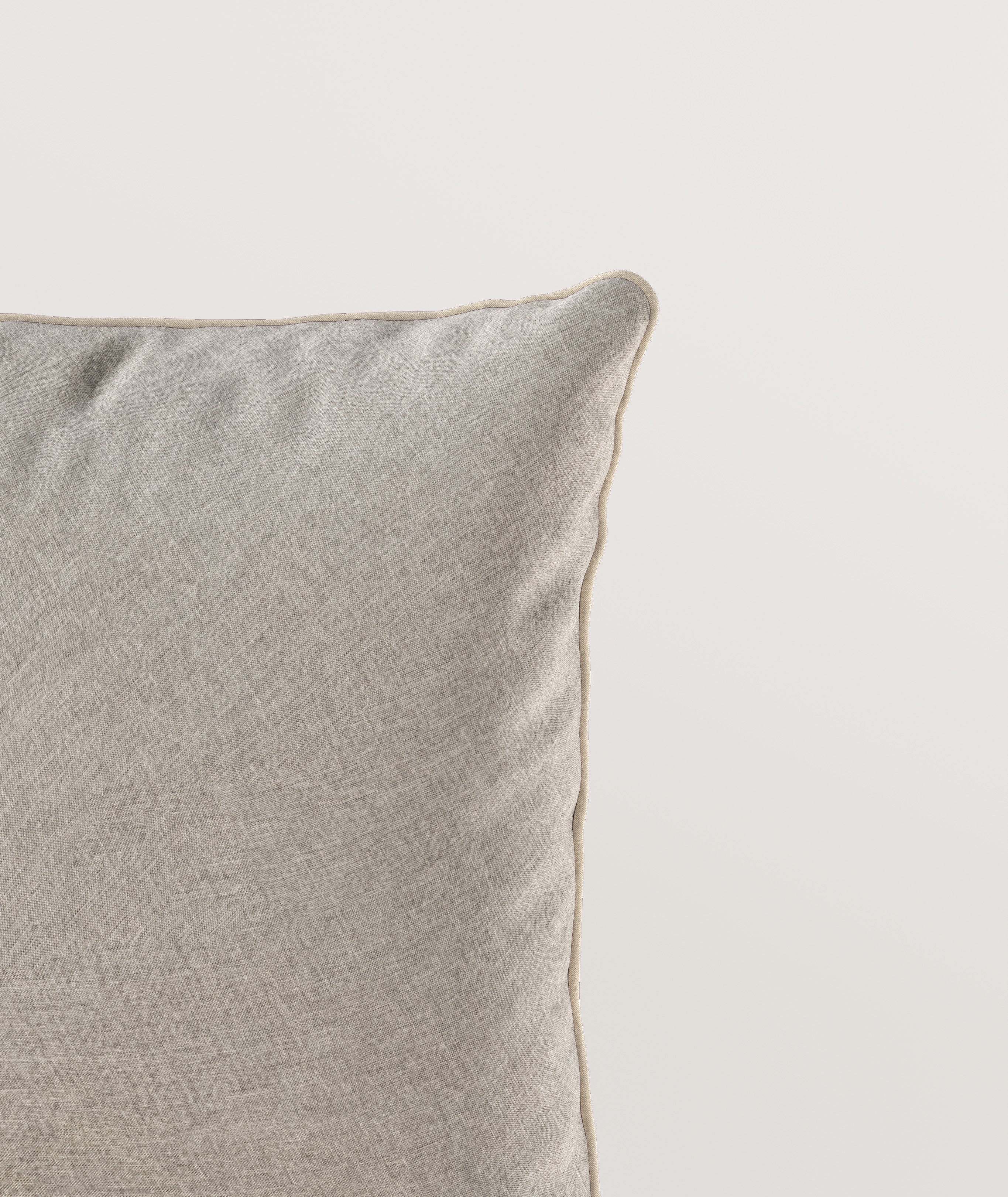 LETTI LETTI COUSSIN DECORATIF GIULIA 