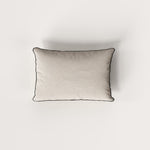 LETTI LETTI COUSSIN DECORATIF POPPEA