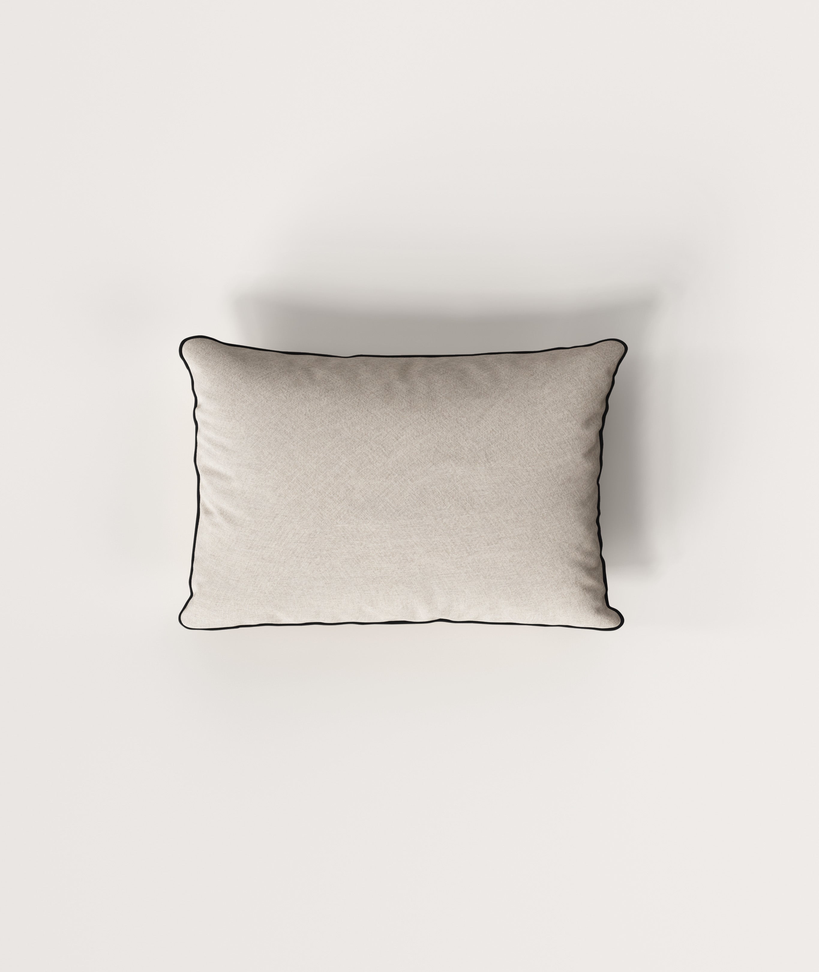 LETTI LETTI COUSSIN DECORATIF POPPEA