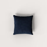 LETTI LETTI GIULIA COUSSIN DECORATIF