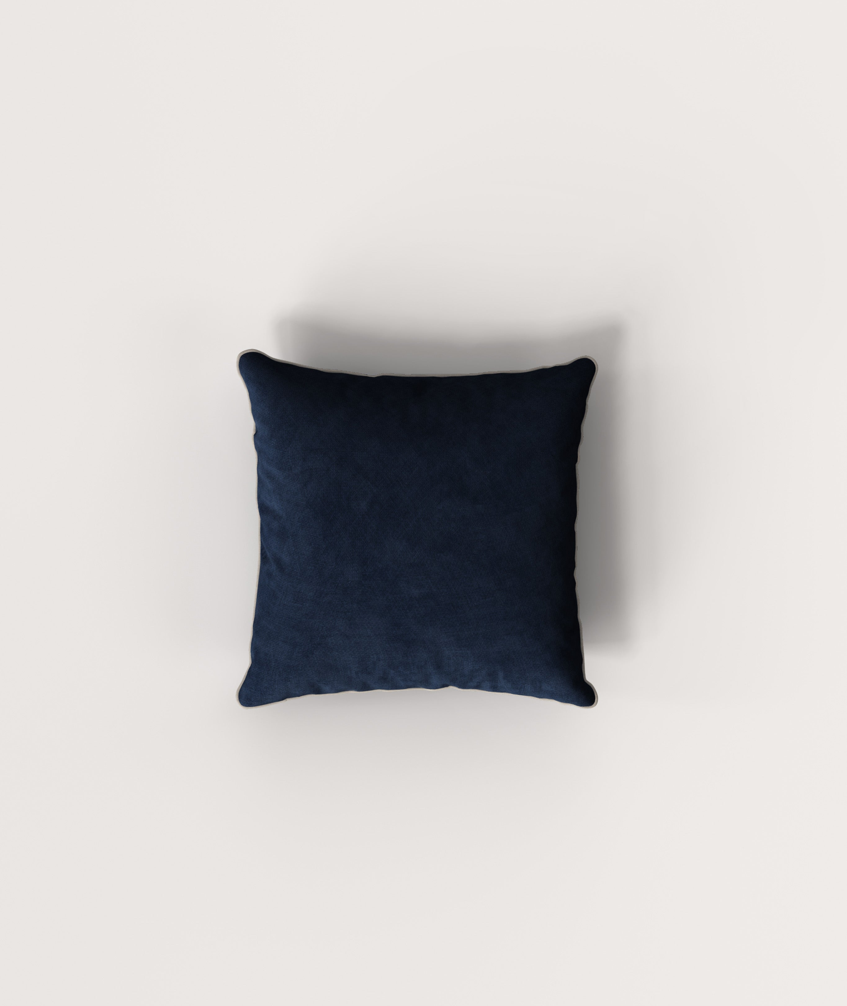 LETTI LETTI GIULIA COUSSIN DECORATIF