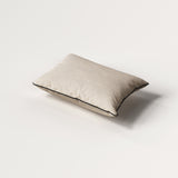 LETTI LETTI POPPEA COUSSIN DECORATIF