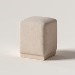 LETTI LETTI POUF REMUS