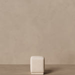 LETTI LETTI POUF REMUS DESIGN