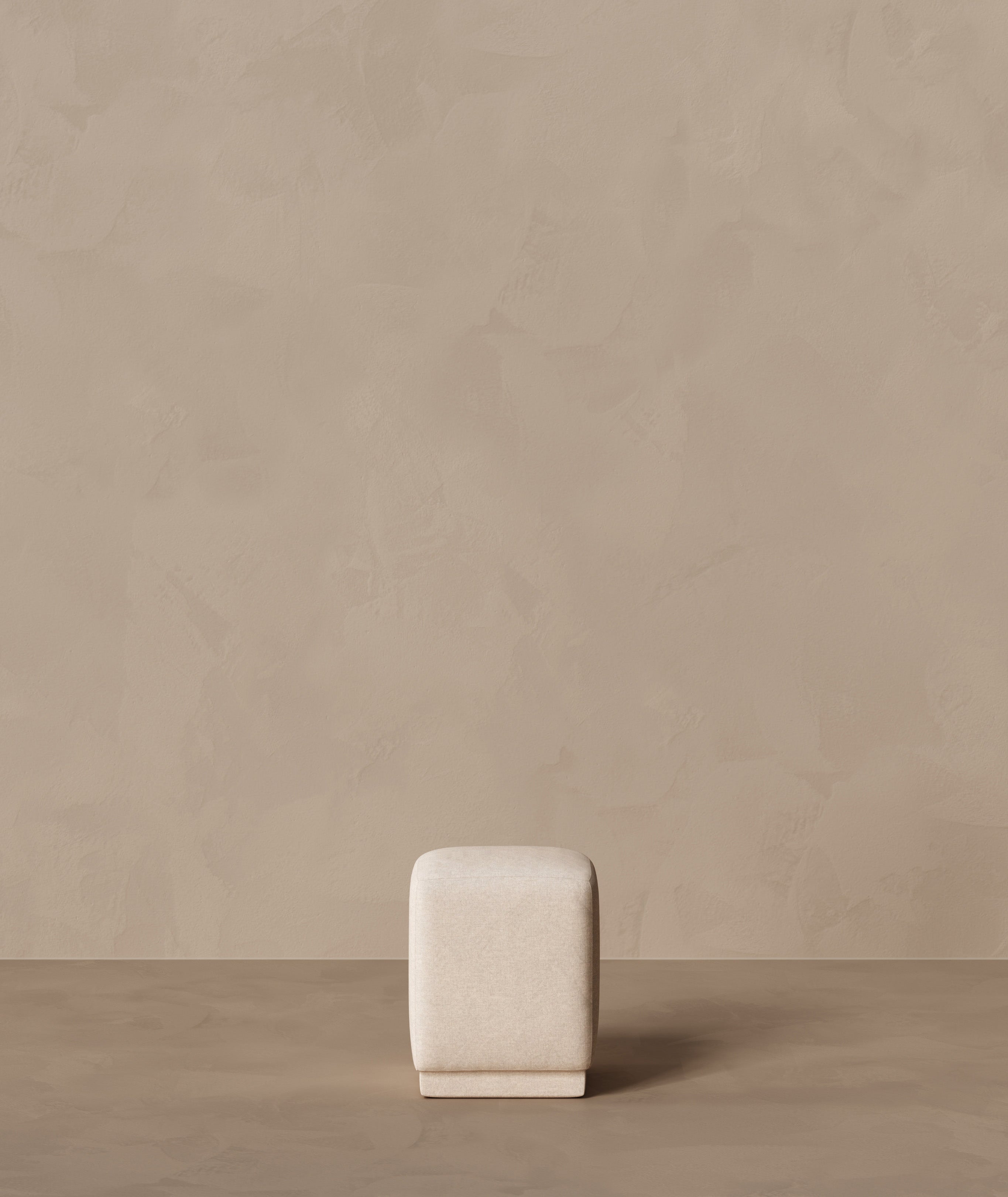 LETTI LETTI POUF REMUS DESIGN