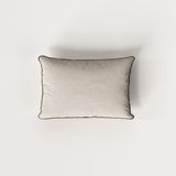 Coussin Poppea