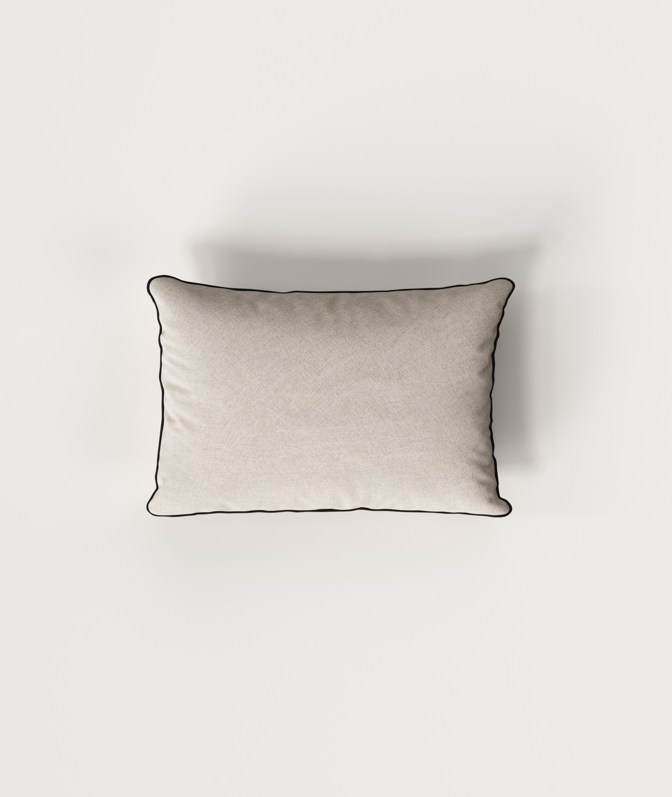 Coussin Poppea