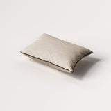 Coussin Poppea