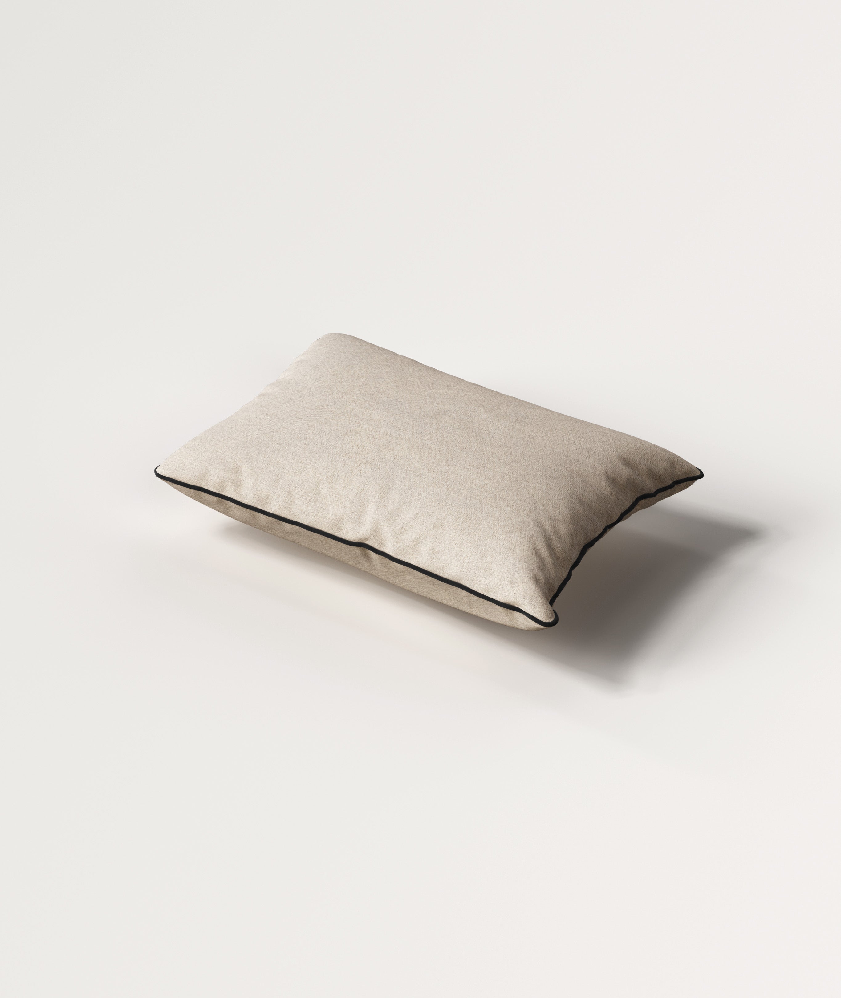 Coussin Poppea